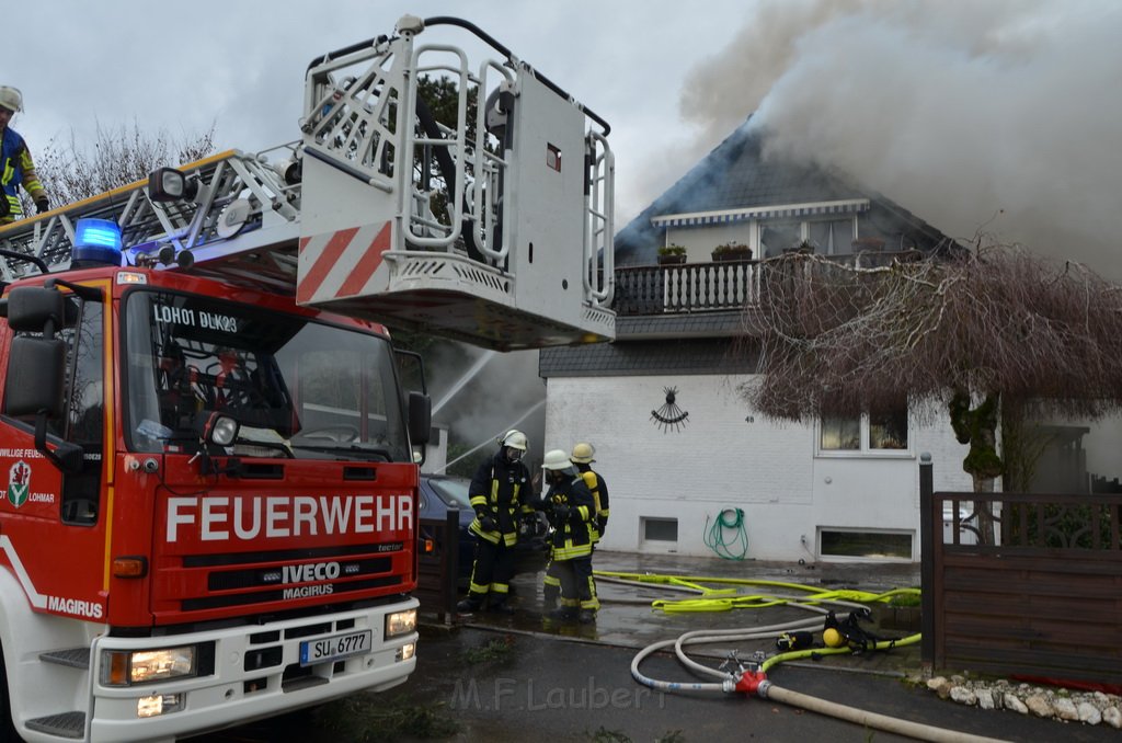 Feuer 5 Roesrath Am Grosshecker Weg P0106.JPG - Miklos Laubert